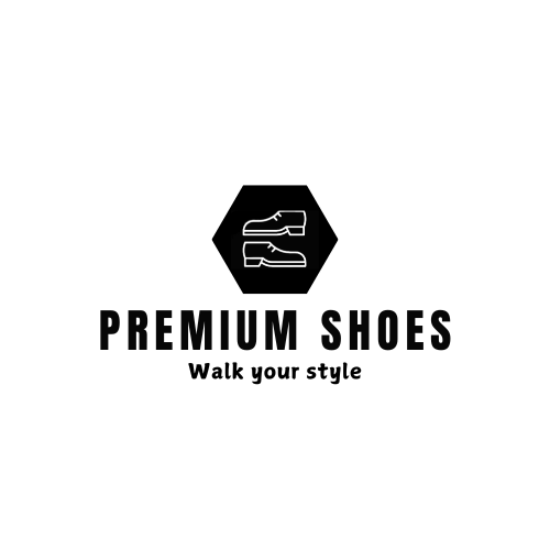 Premium Shoes